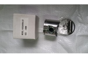 Поршень Dolmar, Makita 109 40мм у зборі бензопила Індія